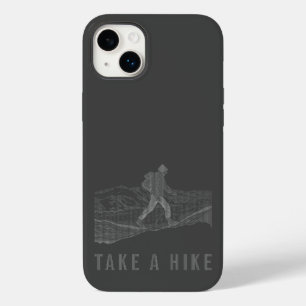 Pegue uma capas de iphone de Casquilho Branco de c