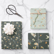 Peguem-me! Dois Designs