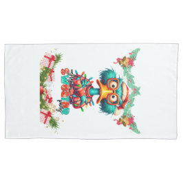 peito de feliz de pato