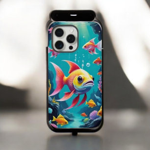 peixe