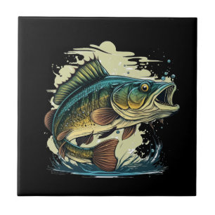 peixe-base-vetor-cartoon-tshirt-bass-peixe-base-gr
