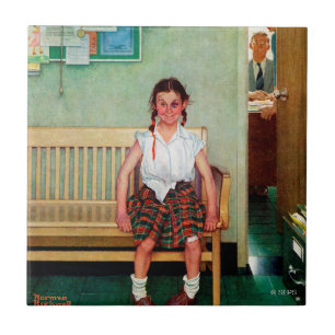 Peixe do género Notropis ou parte externa o