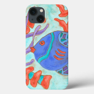 Peixe Pop