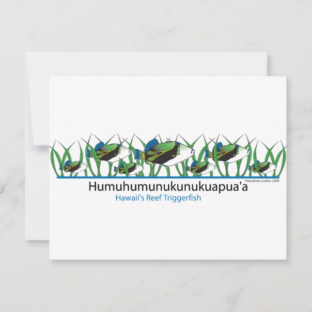 Peixe-recife- (Frente)