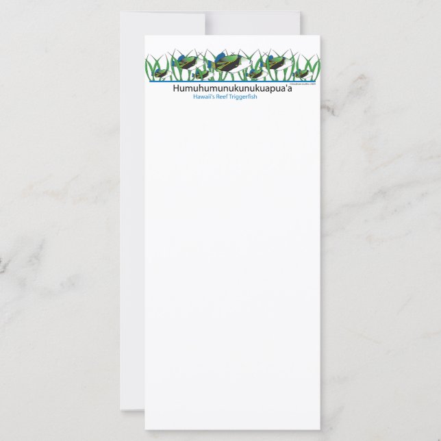 Peixe-recife- (Frente)