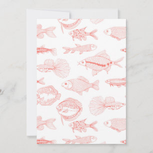 Peixes