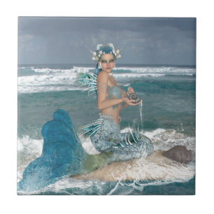 Peixes bonitos do mar