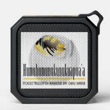 Peixes do Estado do Havaí