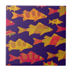 PEIXES DUVIDOSOS 3
