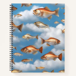 Peixes em Choque