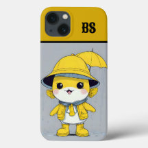 Peixes Engraçados em Raparigas - Humor de Praia