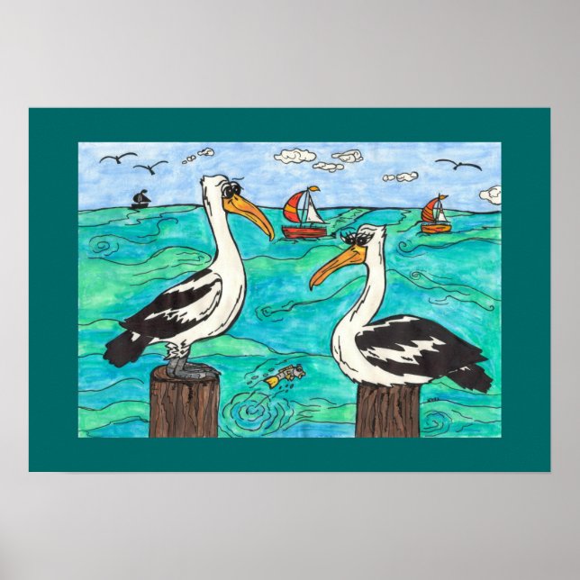 Pelanes Impressão (Frente)