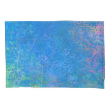 Pelas Tinta de Álcool do Mar, Corante de Abstrato 