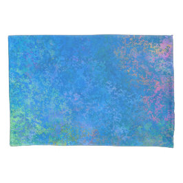 Pelas Tinta de Álcool do Mar, Corante de Abstrato 