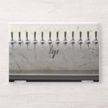 Pele 1030 do laptop de HP Elitebook x360 G3