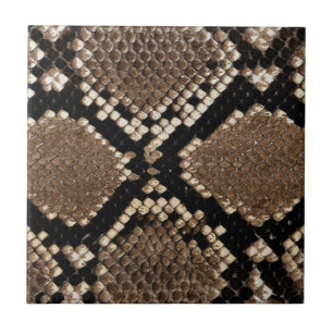 Pele de Coluna de Anca Diamond