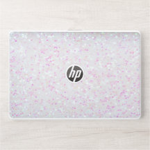 Pele de Laptop HP 15t/15 elegante