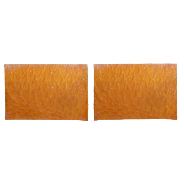 Pele de Rockfish (Frente - conjunto)