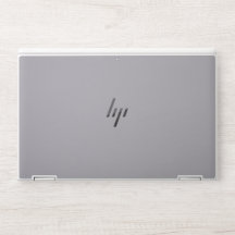 Pele do Laptop HP EliteBook X360 1030 G3/G4 HP