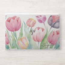 Pele do Laptop HP EliteBook X360 1030 G3/G4 HP