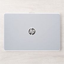 Pele do notebook HP 15t/15z, HP 250/255 G7