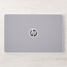 Pele do notebook HP 15t/15z, HP 250/255 G7