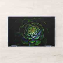 Pele do notebook HP Elite Dragonfly