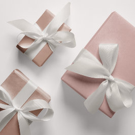 Pele Sólido da Tendência - Beige D2AFA1