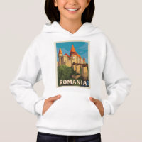 Peles Castle Romênia