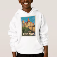 Peles Castle Romênia