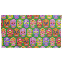 Peles De Flor Padrão Sem Costura 2018