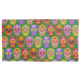 Peles De Flor Padrão Sem Costura 2018