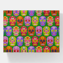 Peles De Flor Padrão Sem Costura 2018