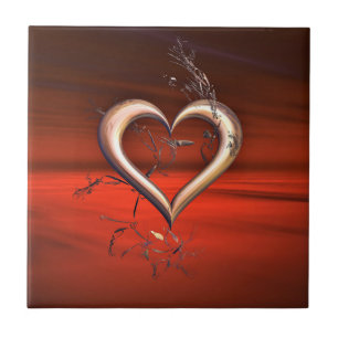 Pelo Amor do Vermelho