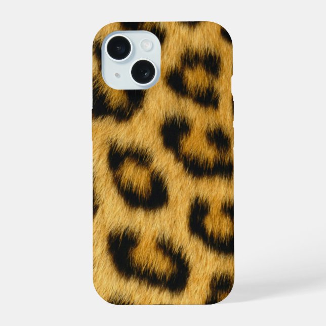Pelo de leopardo (Verso)