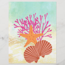 Pelo Livro Branco do Mar