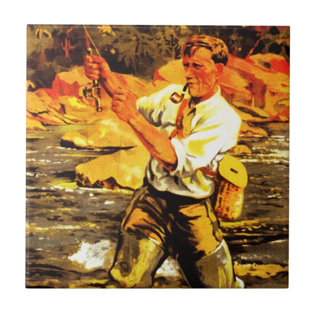 Pelo melhor esporte do mundo ~ Nova Zelândia (Frente)