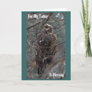 Pelo Meu Cartão Pai