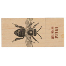 ABELHAS VIVIDAS EM SI MESMA Abelha Rainha