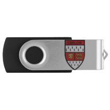 County Carlow Irlanda