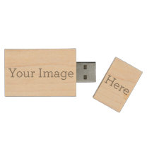 Pen Drive Crie seu próprio drive Flash USB de mapeamento de 
