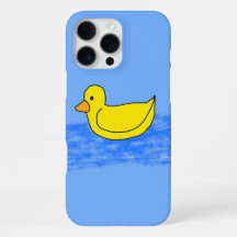 Pen Drive de Madeira USB com Design de Desenho Ani