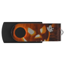 Fantasma Fofo Assustador de Halloween