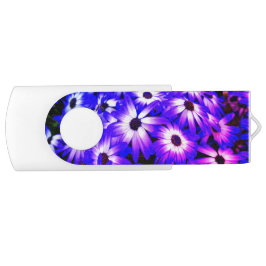 Pen Drive Flores
