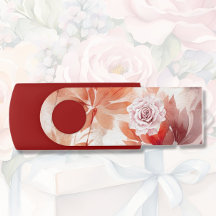 Flores de Canela Leve