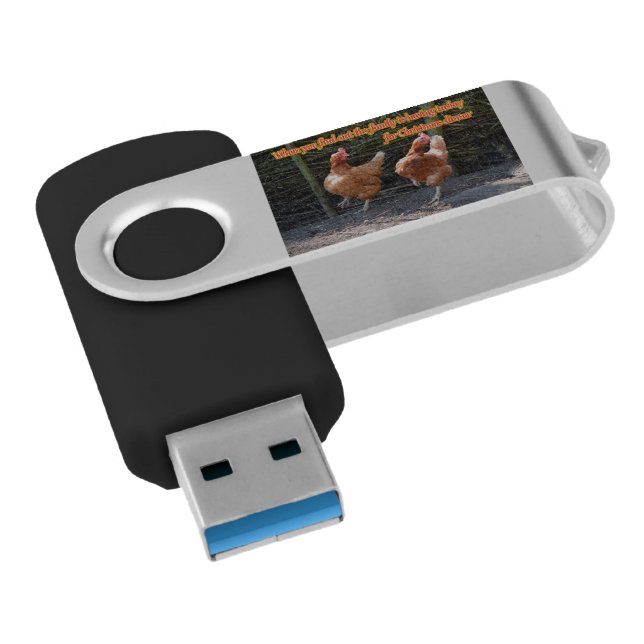 Pen Drive Galinha e galo engraçados Memes com imagens