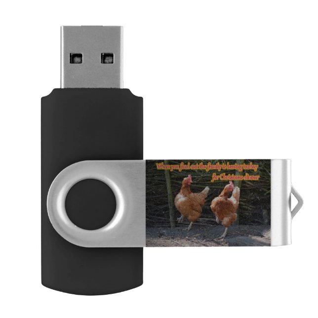 Pen Drive Galinha e galo engraçados Memes com imagens