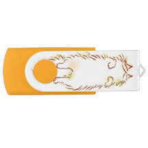 Gato sonolento macio