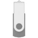 Pen Drive Ícone de gesto manual do sinal de paz USB personal (Verso (Vertical))