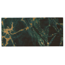 Marble Texture 1